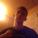 ���������� �����, ���� ������� �������, 30 ���, ������������ ��� ������, ����� � ���������, c�������� ���������