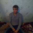 ���������� �������, ���� ������� ������, 35 ���, ������������ ��� ������, ����� � ���������, c�������� ���������