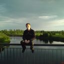 ���������� ������, ���� ������� ������, 36 ���, ������������ ��� ����� � ���������, c�������� ���������