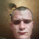 -,   Vlad, 32 ,   ,   , c , 