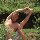  -,   Nikolay, 39 ,   ,   , c 