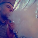 ���������� ������, ���� ������� Ruslan, 33 ����, ������������ ��� ������, ����� � ���������, c�������� ���������