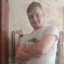 ���������� ������, ���� ������� �����, 30 ���, ������������ ��� ������, ����� � ���������, c�������� ���������