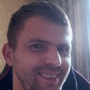 ���������� ����������, ���� ������� �������, 36 ���, ������������ ��� ������, ����� � ���������, c�������� ���������, ���������