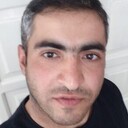 ���������� �������, ���� ������� �����, 37 ���, ������������ ��� ������, ����� � ���������