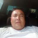  ,   Dilshod, 44 ,   ,   , c 