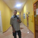  ,   , 28 ,   ,   , c , 