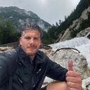 ���������� ������, ���� ������� ����, 35 ���, ������������ ��� ������