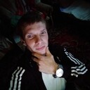 ���������� �����, ���� ������� Dmitry, 30 ���, ������������ ��� ������, ����� � ���������