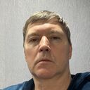 ���������� �������, ���� ������� �����, 45 ���, ������������ ��� ������, ����� � ���������, c�������� ���������, ���������