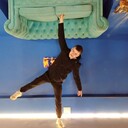 ���������� �����-���������, ���� ������� ���������, 26 ���, ������������ ��� ������, ����� � ���������