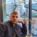 ���������� ���������, ���� ������� ���������, 31 ���, ������������ ��� ����� � ���������, c�������� ���������