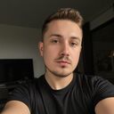 ���������� ������������, ���� ������� �������, 39 ���, ������������ ��� ����� � ���������, c�������� ���������, ���������