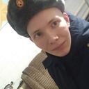  ,   , 23 ,   ,   , 