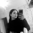 ���������� ������, ���� ������� ������, 28 ���, ������������ ��� c�������� ���������