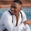 ���������� ������, ���� ������� ����, 35 ���, ������������ ��� ������, ����� � ���������