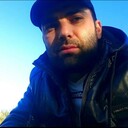 ���������� ��������, ���� ������� ������������, 33 ����, ������������ ��� ����� � ���������, c�������� ���������