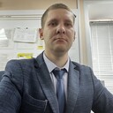 ���������� ������, ���� ������� ���������, 31 ���, ������������ ��� ������, ����� � ���������, c�������� ���������, ���������