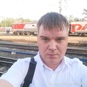 ���������� ���������, ���� ������� �������, 38 ���, ������������ ��� ������, ����� � ���������, c�������� ���������