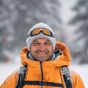 ���������� ��������, ���� ������� �����, 36 ���, ������������ ��� ������, ����� � ���������