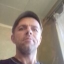  ,   , 47 ,   ,   , c , 