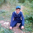 ���������� ������, ���� ������� �����, 33 ����, ������������ 