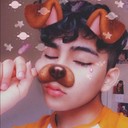  ,   , 25 ,  
