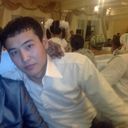 ���������� ������, ���� ������� Zolotoi, 35 ���, ������������ ��� ������