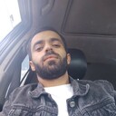 ���������� ������, ���� ������� ����, 34 ����, ������������ ��� ������, ����� � ���������