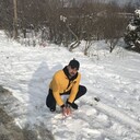  ,   , 33 ,   ,   