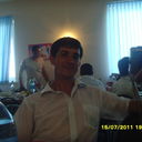  ,   Vasily21, 41 ,   