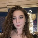 ���������� ��������, ���� ������� ���������, 27 ���, ������������ ��� ����� � ���������, c�������� ���������