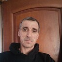  ,   , 50 ,   ,   