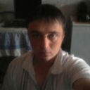 ���������� ������, ���� ������� ������, 41 ���, ������������ ��� ����� � ���������, c�������� ���������