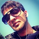  ,   Alex, 32 ,   ,   , c 