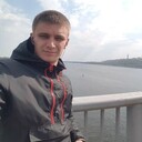 ���������� �����������, ���� ������� ���������, 28 ���, ������������ ��� ������, ����� � ���������