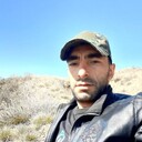 ���������� ������, ���� ������� ������, 36 ���, ������������ ��� ������, ����� � ���������