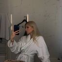 ���������� �����-���������, ���� ������� ����, 25 ���, ������������ ��� ������, ����� � ���������