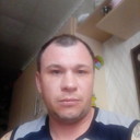  ,   , 41 ,   ,   , c 