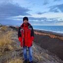  ,   Vladimir, 32 ,   c 