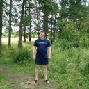  ,   , 49 ,   ,   , c 