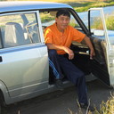  ,   , 59 ,   