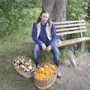 ���������� �������, ���� ������� �������, 49 ���, ������������ ��� ������, ����� � ���������, c�������� ���������