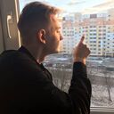 ���������� �����, ���� ����� ������, 22 ����, ������������ ��� ����� � ���������, c�������� ���������