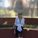 ���������� ��������, ���� ������� ���������, 45 ���, ������������ ��� ������, ����� � ���������