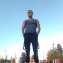 ���������� ������-��-����, ���� ������� ������, 33 ����, ������������ ��� ����� � ���������, c�������� ���������