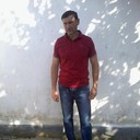  ,   , 52 ,     , c 