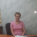 ���������� �������, ���� ������� �����, 53 ����, ������������ ��� ������, ����� � ���������, c�������� ���������