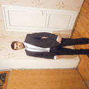 ,   Elshen, 37 ,   