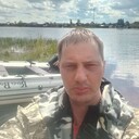 ���������� �����-���������, ���� ������� ���������, 37 ���, ������������ ��� ����� � ���������, c�������� ���������, ���������